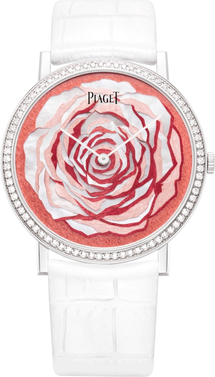 Piaget Altiplano G0A41208