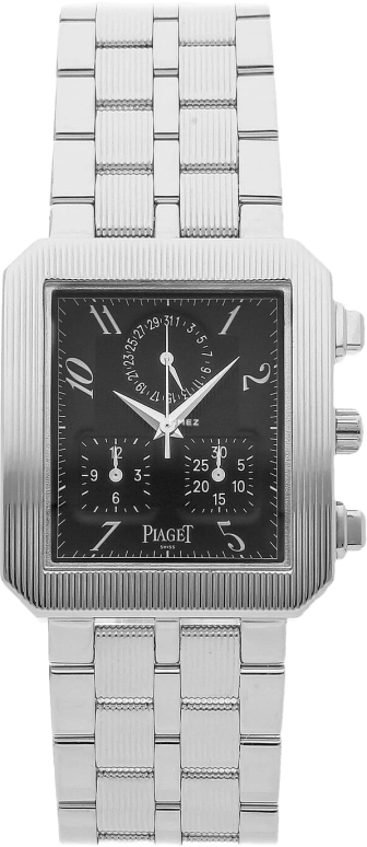 Piaget Limelight G0A24021