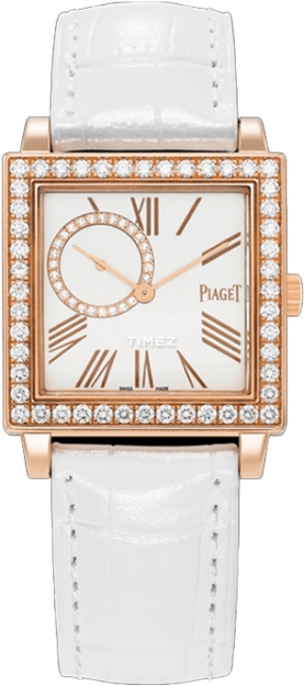 Piaget Altiplano G0A37078
