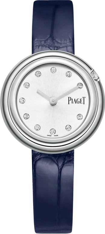 Piaget Possession G0A43080