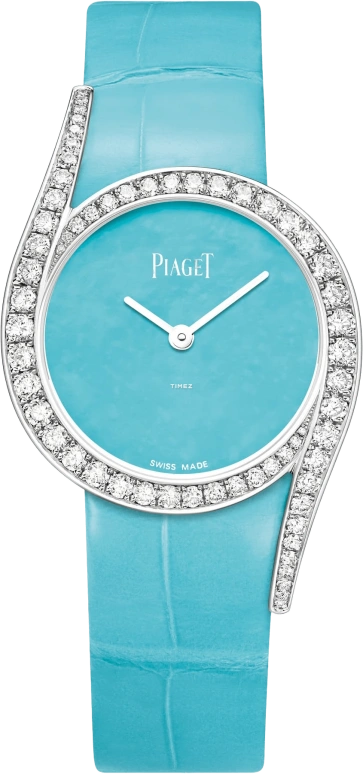 Piaget Limelight G0A43161