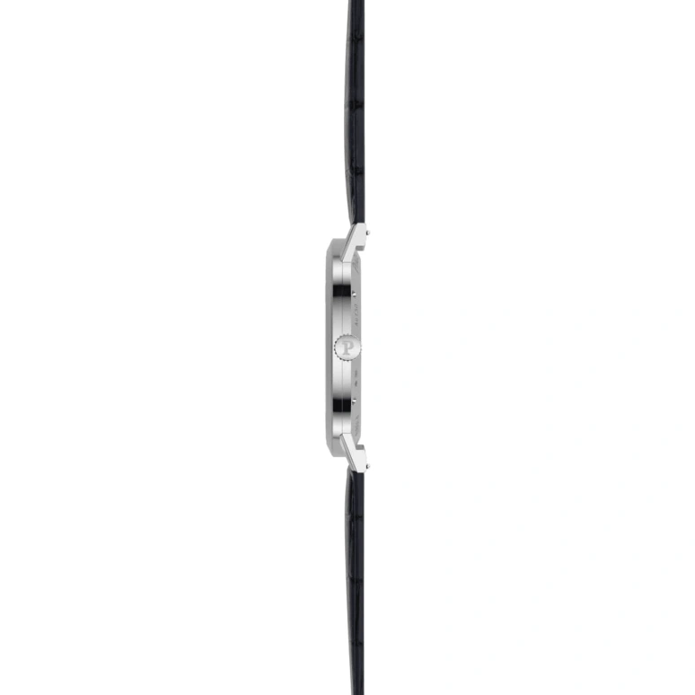Piaget,Altiplano 40mm,40mm,White Gold,White,Automatic,Day,In-house Caliber,G0A45402