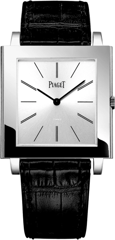 Piaget Altiplano G0A32064