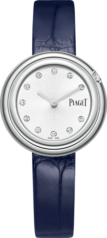Piaget Possession G0A47080