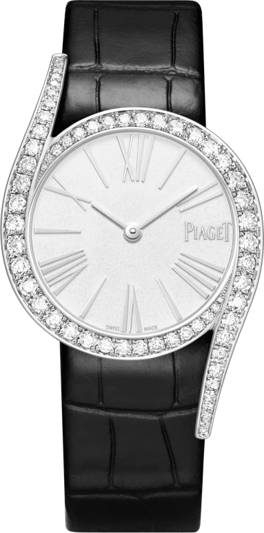 Piaget Limelight G0A45360