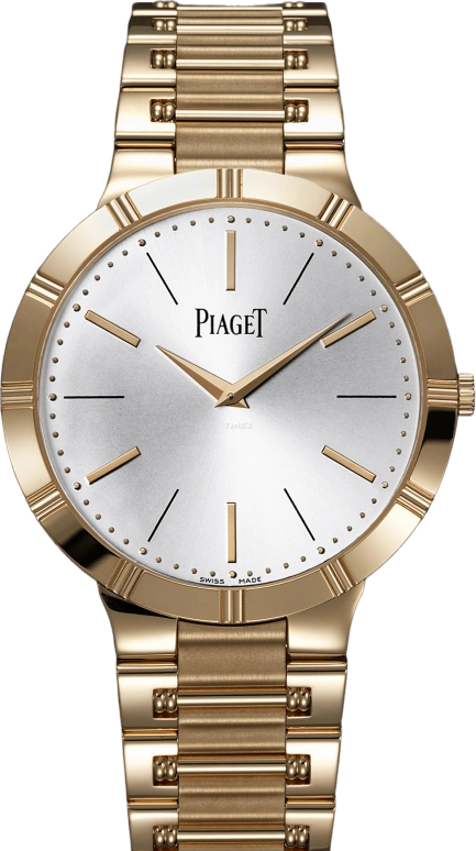 Piaget Jewellery G0A34055