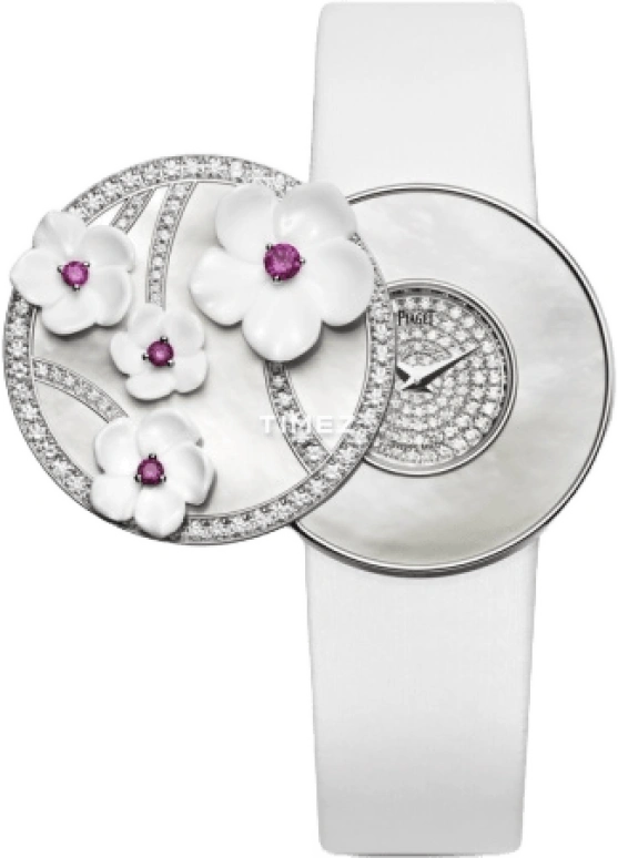 Piaget Limelight G0A36170