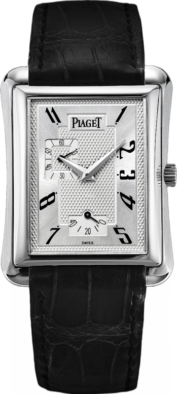Piaget Other G0A25036