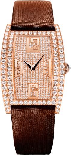 piaget piaget-limelight 