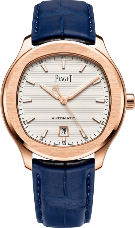 Piaget Polo G0A43010