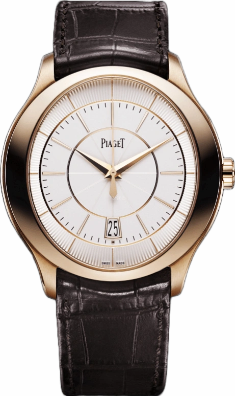 Piaget Gouverneur G0A37110
