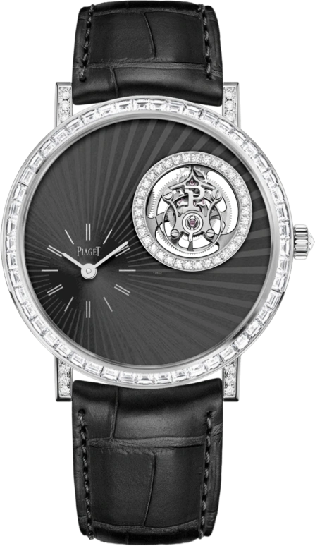 Piaget Altiplano G0A46951