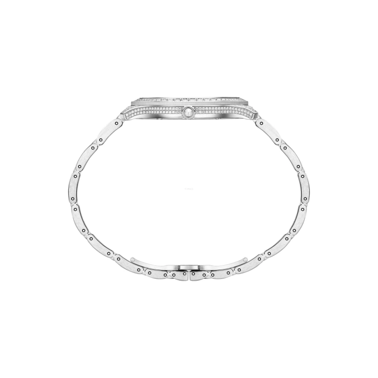 Piaget,Polo 42mm,42mm,White Gold,Automatic,44hours,In-house Caliber,G0A47005