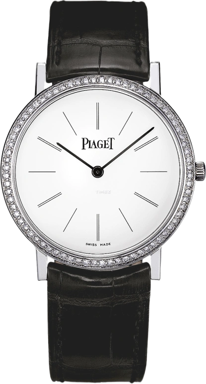 Piaget Altiplano G0A29127