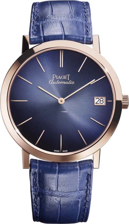 Piaget Altiplano G0A42051