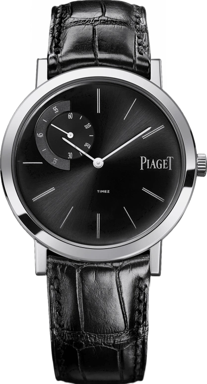 Piaget Altiplano G0A34120