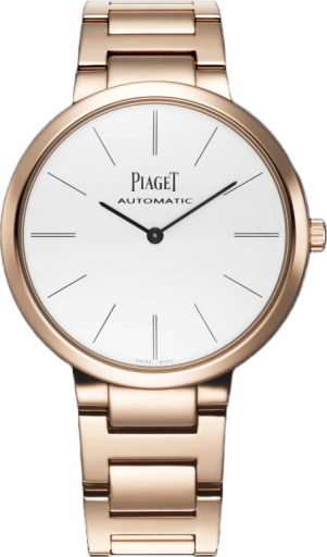 piaget piaget-altiplano 