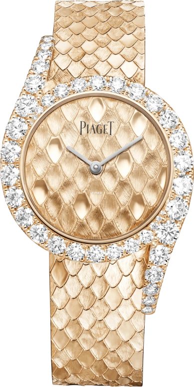Piaget Other G0A47182