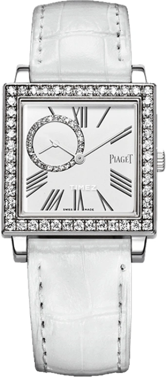 Piaget Altiplano G0A37077