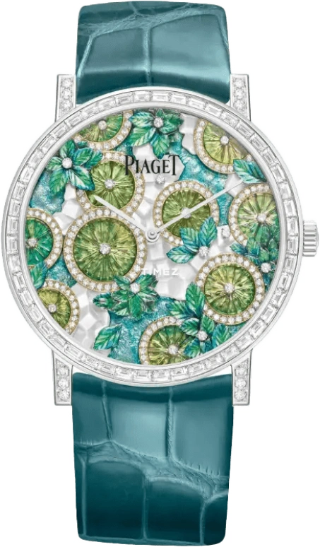 Piaget Other G0A47118