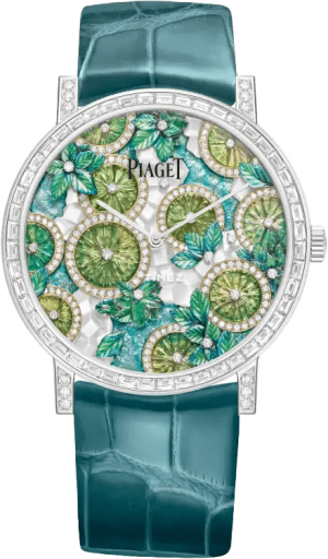 piaget piaget- 