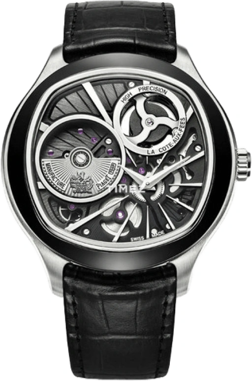 Piaget Emperador G0A41041