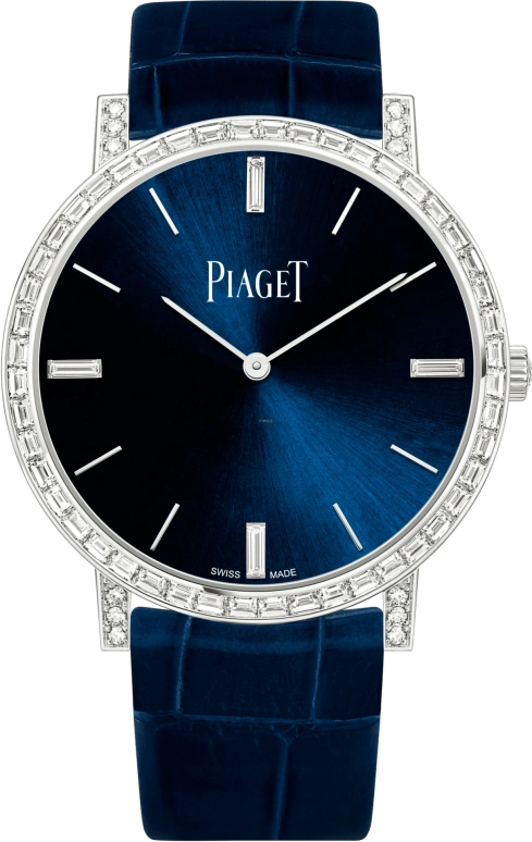 Piaget Altiplano G0A44075