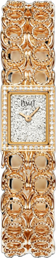 piaget piaget-limelight 