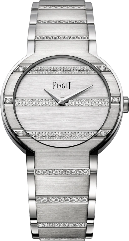 Piaget Polo G0A34043