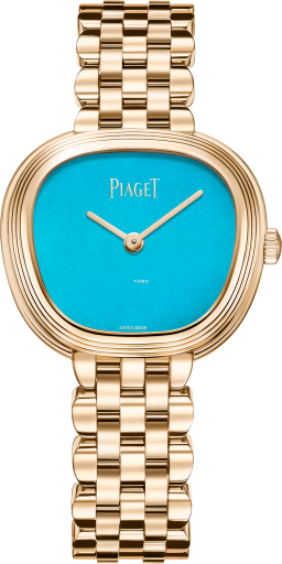 Piaget Sixtie G0A50305
