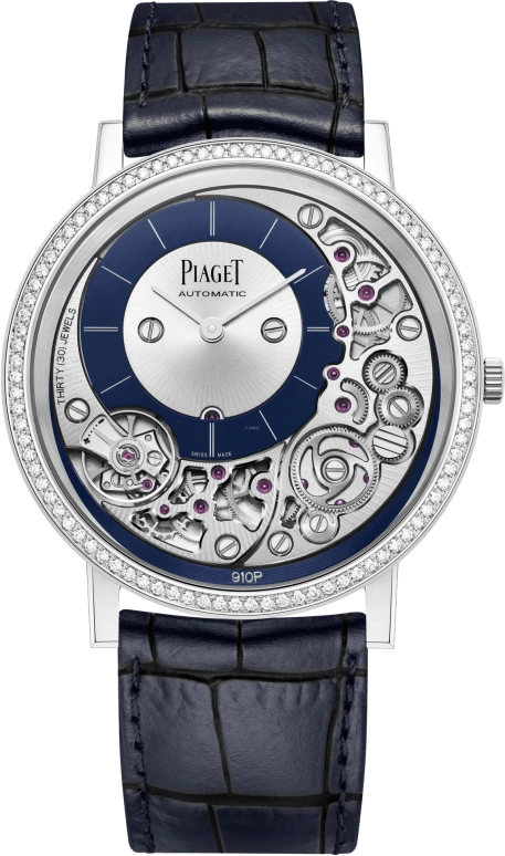 Piaget Altiplano G0A45121