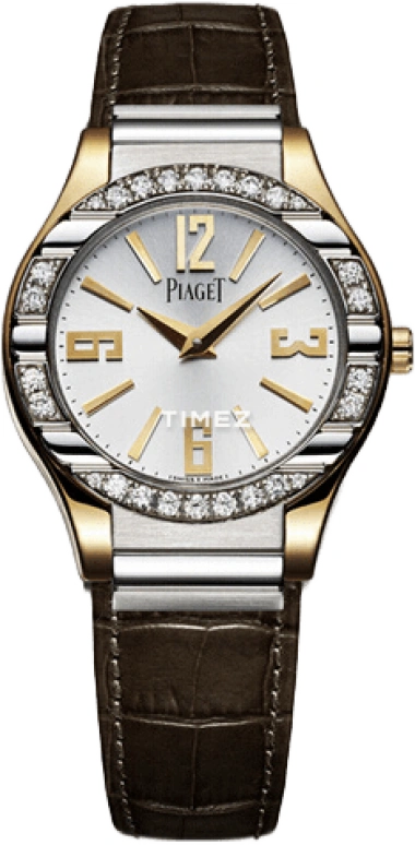 Piaget Polo G0A34042