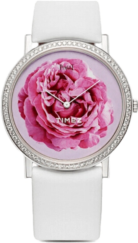 Piaget Altiplano G0A37148