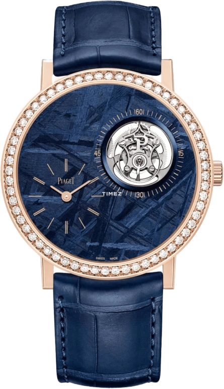 Piaget Altiplano G0A44053