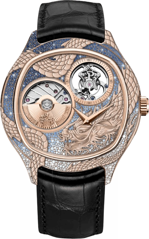 Piaget Other G0A48542