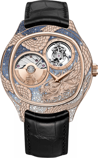 piaget piaget- 