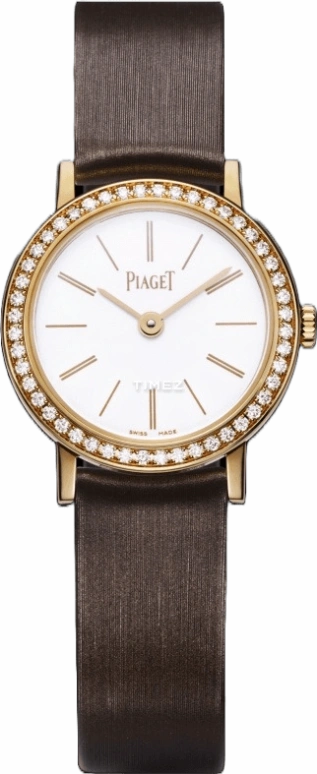 Piaget Altiplano G0A36534