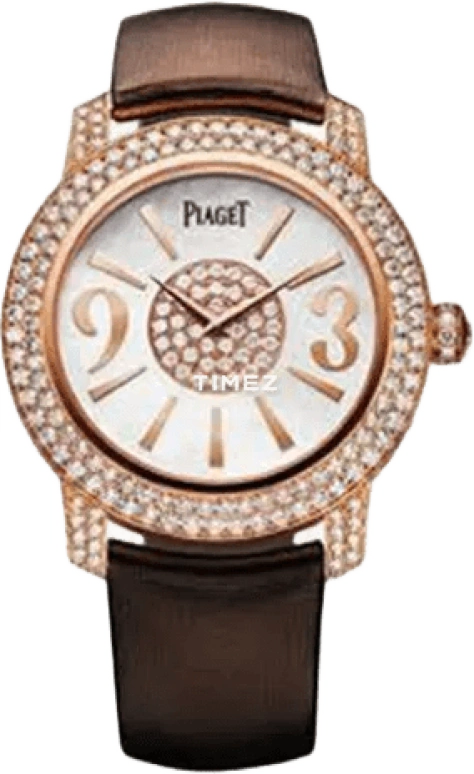 Piaget Limelight G0A33026
