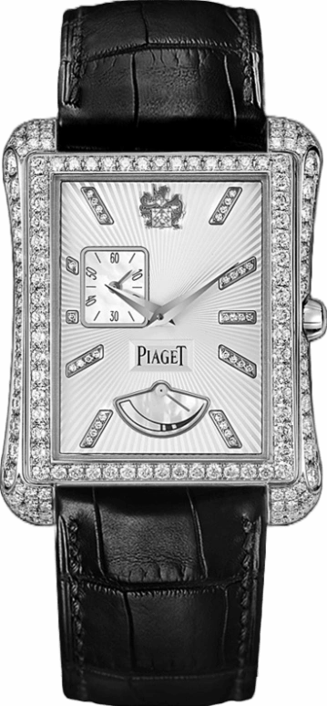 Piaget Emperador G0A33073