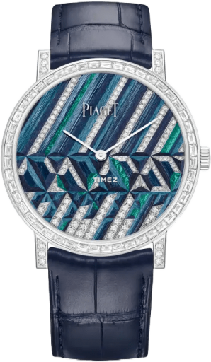 piaget piaget- 