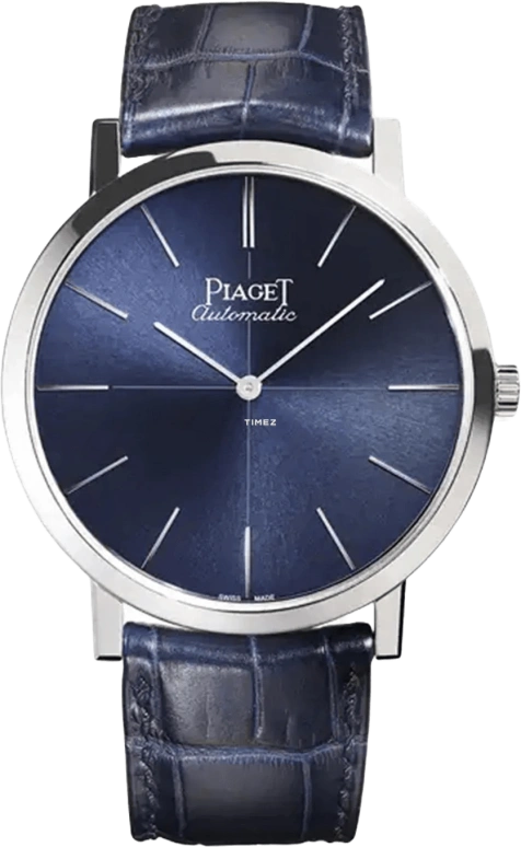 Piaget Altiplano G0A42105