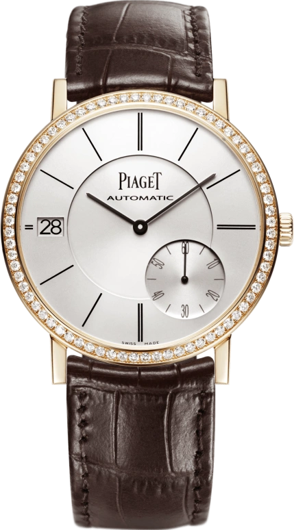 Piaget Altiplano G0A38139