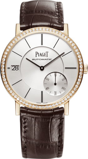 piaget piaget-altiplano 