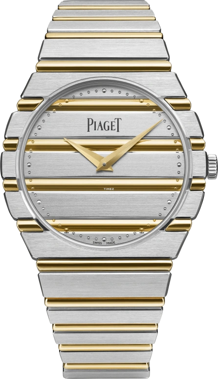 Piaget Polo G0A51150