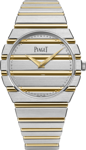 Piaget Polo G0A51150