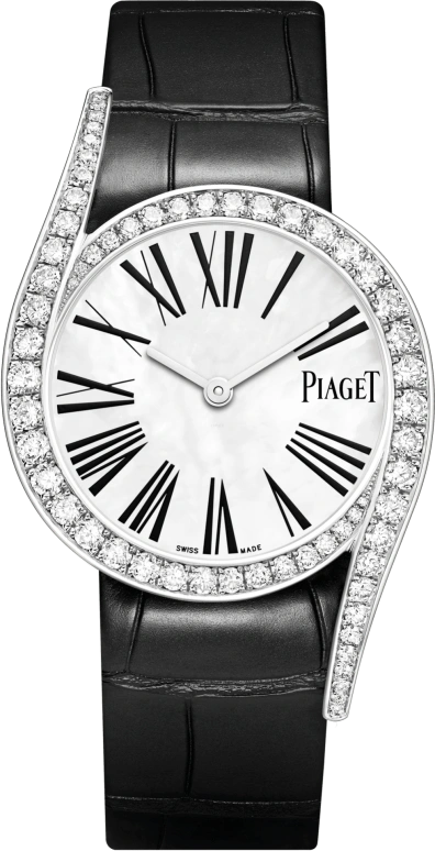 Piaget Limelight G0A43390