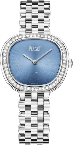 Piaget Sixtie G0A51300