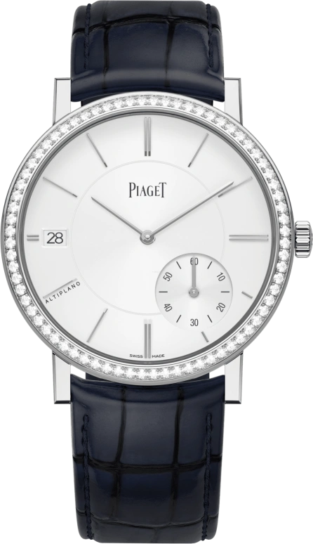 Piaget Altiplano G0A45403