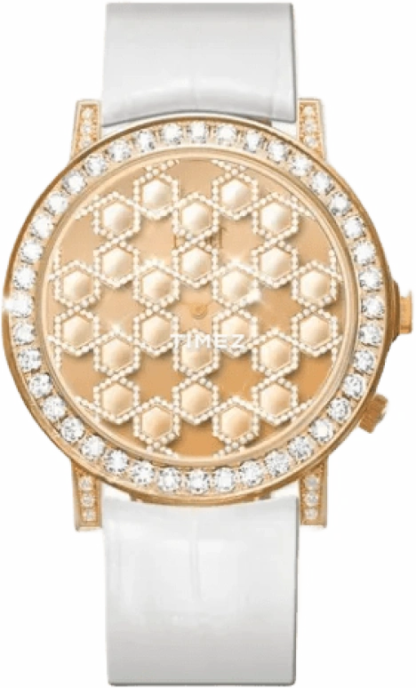 Piaget,Altiplano 38mm,38mm,Rose Gold,Gold,Handwound,36hours,In-house Caliber,G0A40614