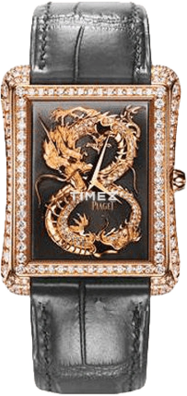 Piaget Altiplano G0A36574